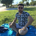  ,   Barbaros, 27 ,   ,   , c 