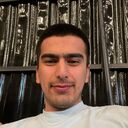 ���������� �������, ���� ����� ����, 25 ���, ������������ ��� ������, ����� � ���������