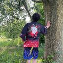  Pruszkow,   , 25 ,   ,   