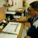  ,   , 67 ,   ,   , c 