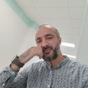  -,   , 38 ,   c , 