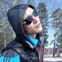 ���������� ������, ���� ������� �����, 33 ����, ������������ 