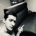  ,   , 32 ,   ,   , c , 