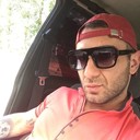 ���������� �����������, ���� ������� ������, 35 ���, ������������ ��� ������, ����� � ���������, c�������� ���������