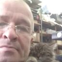  ,   , 57 ,   ,   