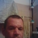  ,   , 44 ,     , c 