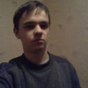 ���������� ���������, ���� ������� Lovehate, 40 ���, ������������ ��� ����� � ���������, c�������� ���������