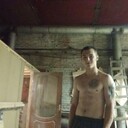  -,   , 26 ,   ,   , c 