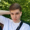 ���������� �����-���������, ���� ����� Maxim, 25 ���, ������������ ��� ������, ����� � ���������, c�������� ���������