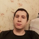  -,   Bigpatter, 28 ,   ,   