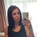 ���������� �����-���������, ���� ������� ����, 41 ���, ������������ ��� ������, ����� � ���������, c�������� ���������