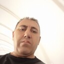 ���������� ������, ���� ������� ������, 37 ���, ������������ ��� ������, ����� � ���������