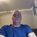  ,   , 55 ,   ,   