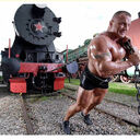 ���������� ������������, ���� ������� �������, 48 ���, ������������ ��� ������, ����� � ���������