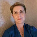 ���������� ������, ���� ������� ��������, 47 ���, ������������ ��� ������, ����� � ���������, c�������� ���������