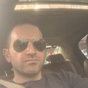  ,   Kingomr, 39 ,   ,   , c , 