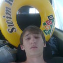 ���������� �������, ���� ������� ������, 35 ���, ������������ ��� ������, ����� � ���������, c�������� ���������