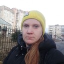 ���������� ������, ���� ������� ����, 37 ���, ������������ ��� ������, ����� � ���������, c�������� ���������, ���������