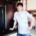 ���������� �������, ���� ������� ���������, 37 ���, ������������ ��� ������, ����� � ���������, c�������� ���������