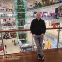 ���������� ������, ���� ������� ����, 51 ���, ������������ ��� ������