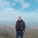 ���������� �������, ���� ������� Mikheil, 42 ����, ������������ ��� ������, ����� � ���������