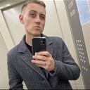 ���������� �����, ���� ������� ������, 26 ���, ������������ ��� ������, ����� � ���������, c�������� ���������