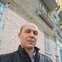 ���������� ������, ���� ������� ����, 50 ���, ������������ ��� ������