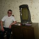  ,   , 56 ,  