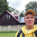  -,   Leonid, 40 ,   ,   