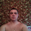 ���������� ������, ���� ������� ������, 35 ���, ������������ ��� ������, ����� � ���������