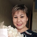  ,   , 39 ,   c 