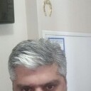 ���������� ������, ���� ������� Boka, 49 ���, ������������ ��� ������, ����� � ���������, c�������� ���������, ���������