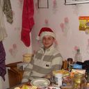  ,   Zweryuga, 34 ,   ,   , c , 