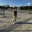 ���������� �����������, ���� ������� ������, 27 ���, ������������ ��� ������, ����� � ���������