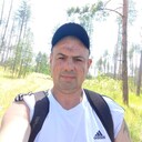  ,   , 47 ,   ,   