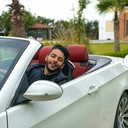 ���������� �������, ���� ������� �����, 32 ����, ������������ ��� ������, ����� � ���������, c�������� ���������