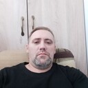 ���������� �����������, ���� ������� ��������, 43 ����, ������������ ��� ������, ����� � ���������