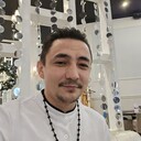  ,   , 28 ,   ,   , c , 