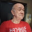 ���������� ���������, ���� ������� �����, 69 ���, ������������ ��� ������, ����� � ���������