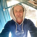  ,   , 49 ,   ,   , c 