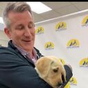 ���������� ������, ���� ������� Raymond, 65 ���, ������������ ��� ������, ����� � ���������, c�������� ���������, ���������