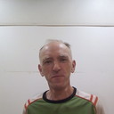  ,   , 54 ,   ,   , c 