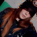  ,   , 22 ,   ,   , c 