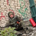 ���������� �������, ���� ������� ������, 31 ���, ������������ ��� ������, ����� � ���������