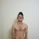 ���������� ���������, ���� ������� �������, 27 ���, ������������ ��� ����� � ���������, c�������� ���������, ���������