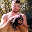 ���������� �����������, ���� ������� �������, 49 ���, ������������ ��� c�������� ���������