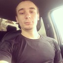 ���������� ������-��-����, ���� ������� ����, 31 ���, ������������ ��� ������, ����� � ���������, c�������� ���������