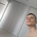 ���������� ������, ���� ����� ������, 23 ����, ������������ ��� ������, ����� � ���������, c�������� ���������, ���������