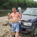  -,   , 51 ,   