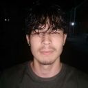 ���������� �������, ���� ����� ������, 24 ����, ������������ ��� ������, ����� � ���������